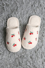Load image into Gallery viewer, Slippers- Adult
