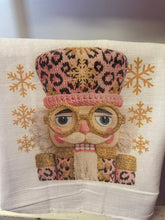 Load image into Gallery viewer, Christmas Tea Towels
