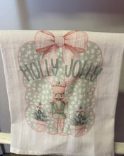 Load image into Gallery viewer, Christmas Tea Towels
