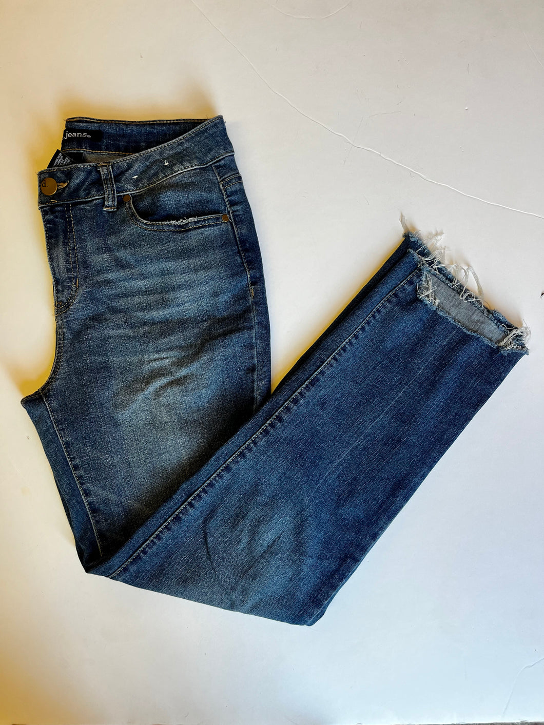 Denim D.Jeans Jeans, 4