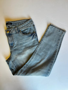 Denim 1882 Jeans, 12