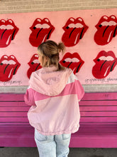 Load image into Gallery viewer, Pink and the why Womens Shacket, 3XL
