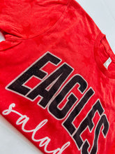 Load image into Gallery viewer, Salado Star Tee
