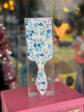 Load image into Gallery viewer, Large Detangle Paddle Hair Brush
