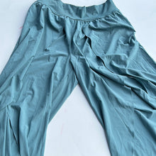 Load image into Gallery viewer, Blue Halara Womens Pants, 2XL
