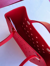 Load image into Gallery viewer, Red Bogg Handbags
