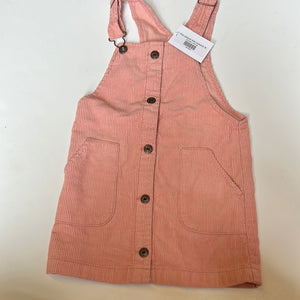 Pink oshkosh Kids Jumpsuit, 5t