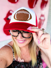 Load image into Gallery viewer, Trucker Hats
