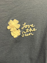 Load image into Gallery viewer, Blue Old Navy Womens Top, XS
