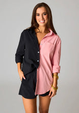 Load image into Gallery viewer, Buddy Love Colorblock set
