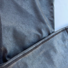 Load image into Gallery viewer, Black Rae Mode Leggings, Large
