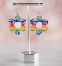 Load image into Gallery viewer, Pride Collection
