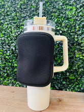Load image into Gallery viewer, Tumbler bum bag
