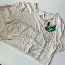 Load image into Gallery viewer, Ivory THML Womens Top, Large
