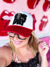 Load image into Gallery viewer, Trucker Hats
