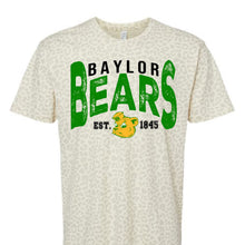 Load image into Gallery viewer, Bears Vintage Design
