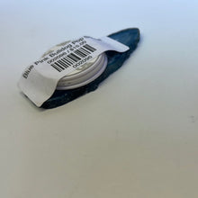 Load image into Gallery viewer, Blue Pink Bulldog Pop Socket
