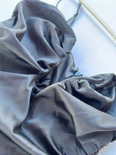 Load image into Gallery viewer, Black Oh Polly Womens Dress, 4
