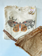 Load image into Gallery viewer, Be kind to all kinds tee
