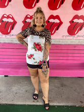 Load image into Gallery viewer, Black Old Navy Shorts, 14
