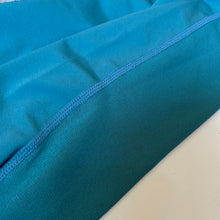 Load image into Gallery viewer, Teal Nike Leggings, Medium
