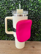 Load image into Gallery viewer, Tumbler bum bag
