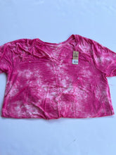 Load image into Gallery viewer, Pink American Eagle Womens Top, XL
