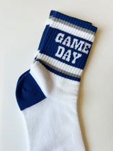 Load image into Gallery viewer, Game Day Socks
