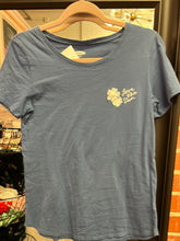 Load image into Gallery viewer, Blue Old Navy Womens Top, XS
