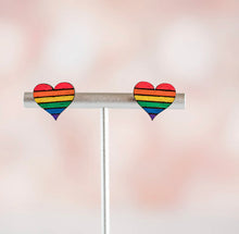 Load image into Gallery viewer, Pride Collection
