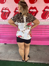 Load image into Gallery viewer, Black Old Navy Shorts, 14
