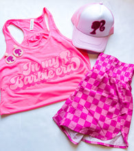 Load image into Gallery viewer, In my Era tank
