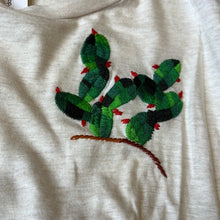 Load image into Gallery viewer, Ivory THML Womens Top, Large
