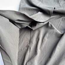 Load image into Gallery viewer, Black Halara Womens Pants, 2XL
