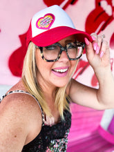 Load image into Gallery viewer, Trucker Hats

