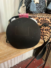 Load image into Gallery viewer, Pink Sandra Ling Handbags

