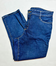 Load image into Gallery viewer, Denim St. Johns Bay Jeans, 12
