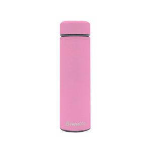 Bewaltz - Stainless Steel Tumblers