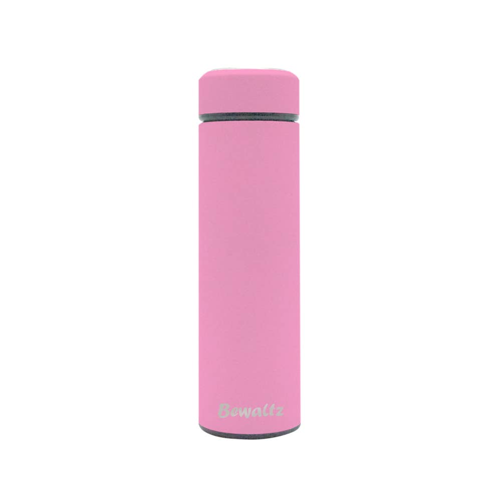 Bewaltz - Stainless Steel Tumblers