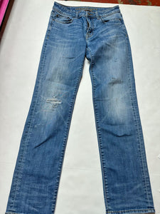 Denim American Eagle Jeans, 31