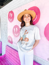 Load image into Gallery viewer, Wide Brim Felt Hat
