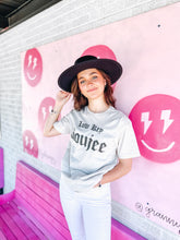 Load image into Gallery viewer, Wide Brim Felt Hat
