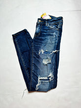 Load image into Gallery viewer, Denim American Eagle Jeans, 2
