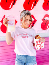 Load image into Gallery viewer, Chick-Fil-A Diet
