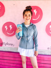 Load image into Gallery viewer, Track Jackets
