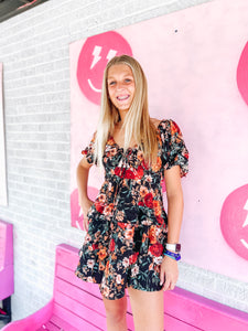 BuddyLove - Tammy Viola