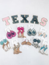 Load image into Gallery viewer, Jems by Jess Texas Collection
