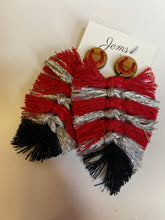 Load image into Gallery viewer, Bronco Event Jewelry
