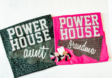 Load image into Gallery viewer, Powerhouse Apparel

