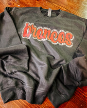 Load image into Gallery viewer, Bronco Apparel
